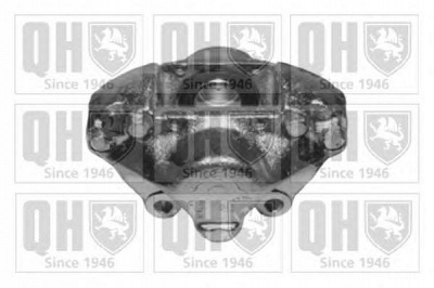 QUINTON HAZELL qbs4918 -  Тормозной суппорт